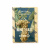 drozzi drinkit aroma wine 3106 drozzi drinkit aroma wine 3106